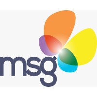 Mitra Sistematika Global logo - Similar company to Zerotrust