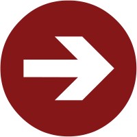Immersive Marketing Technology