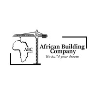 African Building Company logo - Similar company to Alpha Cons