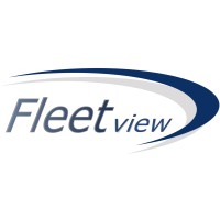 Fleetview logo - Similar company to Fleetview