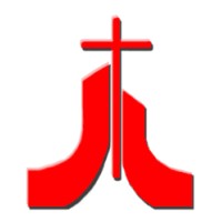 Christian Conference of Asia