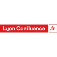 LYON CONFLUENCE logo - Similar company to Ascend Project