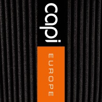 Capi Europe