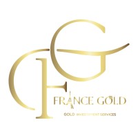 FRANCE GOLD logo - Similar company to Éocène Promoteur Engagé