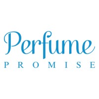 Perfume Promise logo - Similar company to Hte Distribution