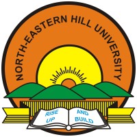 North-Eastern Hill University logo - Similar company to Training Placement And Industry Liaison Smit