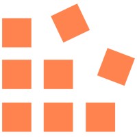 LedBy.AI logo - Similar company to Malltip Inc
