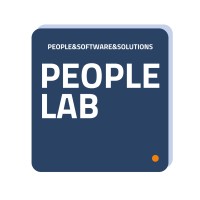 People Lab Srl logo - Similar company to Scaigroup