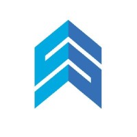 SkyTouch Technology logo - Similar company to Chengdu Cdc Technology Co., Ltd