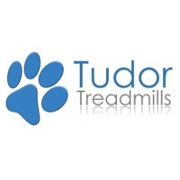 Tudor Treadmills Inc logo - Similar company to Hydro Physio