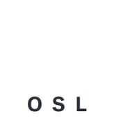 OSL Contemporary logo - Similar company to Edel Assanti