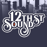 12Th St Sound