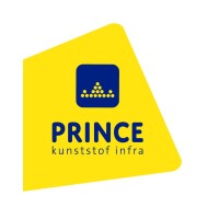 Prince Kunststofbouw B.V.