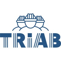 TRI STOCKHOLM AB logo - Similar company to Triab