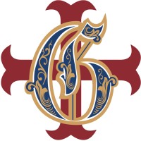 Grace Classical Christian Academy