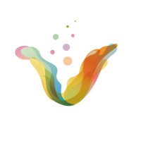 Videa Vision logo - Similar company to Studio Bronco