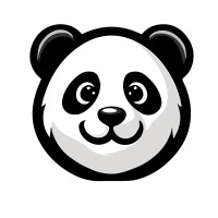 Panda Home Office logo - Similar company to Profissão Home Office