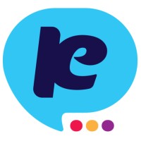 Eriks Digital agency