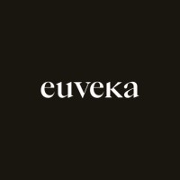 EUVEKA logo - Similar company to Spitfire