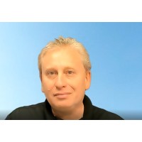 Craig Kam NMLS #146561 logo - Similar company to Conrad Mortgage A Division Of Goldstar Financial Nmls 3446