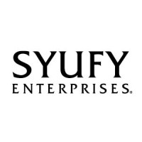 Syufy Enterprises LP logo - Similar company to Rys Architects