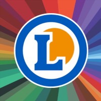 E.Leclerc Saint Loup logo - Similar company to Noriso Sas