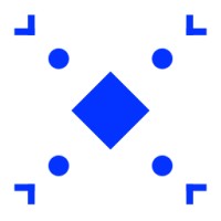 The Product Field logo - Similar company to Nerds On Site