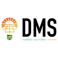 Dms Turnkey Solutions