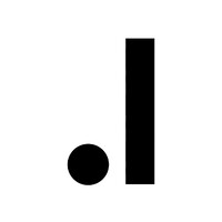 Idoneus Sports Pty Ltd logo - Similar company to Razor Rv Accessories