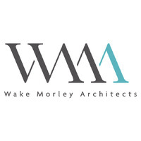 Wake Morley Architects logo - Similar company to Arkhi Zero