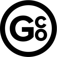 Glyph Design Co logo - Similar company to Typeji Foundry