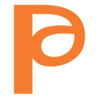 Price Associates logo - Similar company to Zenprospect (Now Apollo)