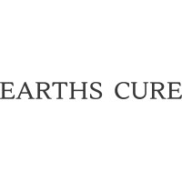 EarthsCure logo - Similar company to Oki Media