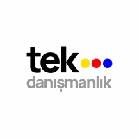 Tek Danışmanlık
