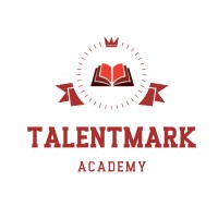 TalentMark Academy logo - Similar company to Rna Media Group