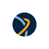 Camì logo - Similar company to Digi Italia (Gruppo Teraoka)