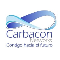 Carbacon Networks