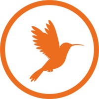 JAK Technologies logo - Similar company to Palcort Tech Sas