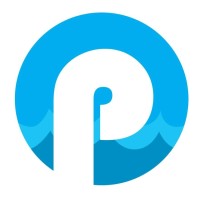 Peerless Pool Service, LLC