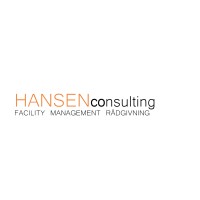 HANSENconsulting logo - Similar company to Hansen-Consulting Gmbh