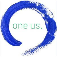 One Us Corporation logo - Similar company to C-Suite For Christ Chicago