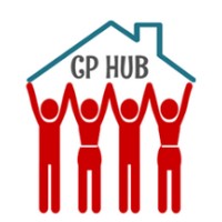 Child Protection Hub Nigeria logo - Similar company to Lagos State Domestic And Sexual Violence Agency