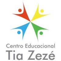 Centro Educacional Tia Zezé LTDA logo - Similar company to Centro Educacional Fernandes Marques