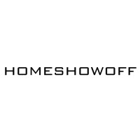 HOMESHOWOFF logo - Similar company to Expose Design Group Inc.