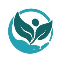Everwell Health and Counseling Services logo - Similar company to Everwell