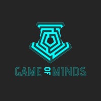 Game of Minds logo - Similar company to Carrywater Group S.A.