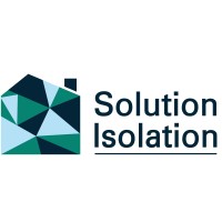 SOLUTION ISOLATION MONTBELIARD logo - Similar company to Decathlon Pro Alsace Belfort Montbeliard
