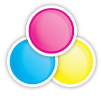 NORTH EAST BUSINESS SYSTEMS logo - Similar company to Tektora