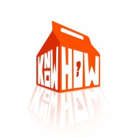 KNOW-HOW? logo - Similar company to Adzonique