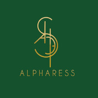 Alpharess, Inc logo - Similar company to Kapture Management